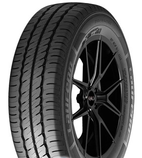 A/шина 225/65R16C LAUFENN LV01 112/110R